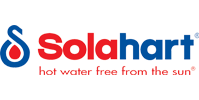 Solahart